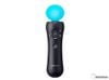 PS Move Motion Controller