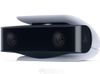 PlayStation 5 HD Camera