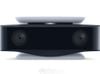 PlayStation 5 HD Camera