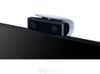 PlayStation 5 HD Camera