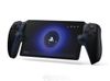 PlayStation Portal Remote Player for PS5 màu Đen