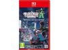 Pokémon Legends Z-A  Nintendo Switch 2