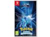 Pokemon Brilliant Diamond-2ND