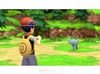 Pokemon Brilliant Diamond-2ND
