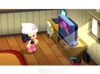 Pokémon Brilliant Diamond Shining Pearl Double Pack-US