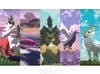 Pokemon Legends Arceus