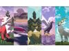 Pokemon Legends: Arceus-2ND