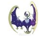 Pokemon Moon-2ND