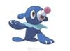 Pokemon Ultra Moon-2ND-JP