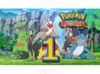 Pokemon Omega Ruby-2ND-US