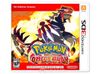 Pokemon Omega Ruby-2ND-US