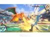 Pokken Tournament Dx