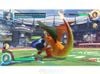 Pokken Tournament Dx