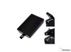 Xbox360 Slim HDD 500GB Slim- LT3.0