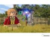 LEGO: The Hobbit