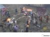Warriors Orochi 3 Ultimate
