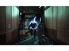 PREY-2ND