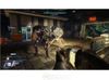 PREY-2ND
