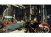 PREY-2ND