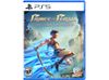 Prince of Persia The Lost Crown