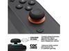 Bộ 6 bọc núm Thumb Grip Set cho Nintendo SWITCH 2