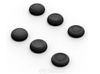 Bộ 6 bọc núm Thumb Grip Set cho Nintendo SWITCH 2