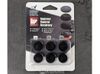 Bộ 6 bọc núm Thumb Grip Set cho Nintendo SWITCH 2