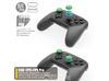 Pro Thumb Grip Set for PS5-PS4-Xbox Controllers