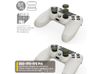 Pro Thumb Grip Set for PS5-PS4-Xbox Controllers