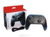 Tay Switch Pro Controller -Gray-Loại 1