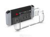 Protective Meca cho Nintendo Switch OLED-DOBE