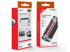 Protective Meca cho Nintendo Switch OLED-DOBE