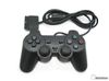 Tay PS2 [Black] COMBO