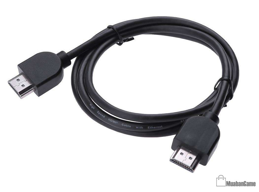 PS3 HDMI Cable