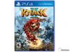 Knack 2