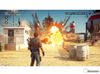 Just Cause 3