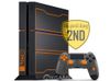 Máy PS4 1TB Call of Duty Black Ops III Limited Edition -2ND