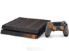 Máy PS4 1TB Call of Duty Black Ops III Limited Edition -2ND