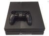 Máy PS4 500GB FAT 1100A-2ND