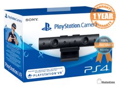 PS4 Camera V2 SonyVN