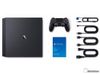 Máy PS4 Pro 1TB CUH-7218-2ND