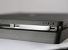 Máy PS4 Slim 1TB - 2 Game, 2 Tay DS4