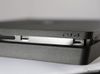 Máy PS4 Slim 1TB - Tặng 2 Game -Chính Hãng