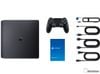 Máy PS4 Slim 1TB - Tặng 2 Game -Chính Hãng