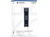 Dock PS5 DualSense Charging Station