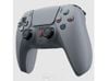 Tay PS5 DualSense Wireless 30th Anniversary Limited Edition