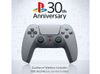 Tay PS5 DualSense Wireless 30th Anniversary Limited Edition