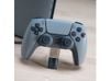 Tay PS5 DualSense Wireless 30th Anniversary Limited Edition