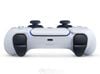 Máy Playstation 5-PS5-Ổ Đĩa-Sony VN