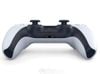 Tay PS5 DualSense Wireless Controller-Trắng-Like New 99%